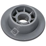 Hotpoint Dishwasher Lower Basket Wheel