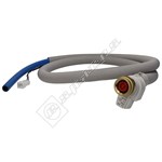 Baumatic Dishwasher Inlet Hose Assembly