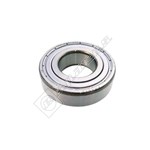 Washing Machine Drum Bearing Front