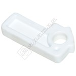 Electrolux Spacer
