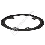 DeLonghi Dc Burner Gasket