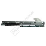 Electrolux Drop Down Grill Door Hinge