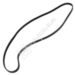 Servis Drive Belt