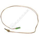 Oven Thermocouple - 600mm