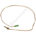 Smeg Oven Thermocouple - 600mm