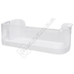 Samsung Freezer Door Lower Shelf