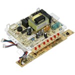 Baumatic Dishwasher Control Module