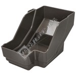 DeLonghi Coffee Maker Grounds Container