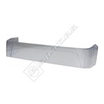 Zanussi Fridge Lower Door Shelf