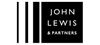 John Lewis