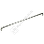 Indesit Oven Door Handle