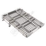 Genuine Dishwasher Cutlery Shelf Assembly