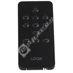 Logik Sound Bar Remote Control