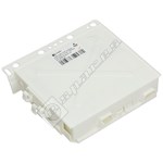 Electrolux Dishwasher Control Power Module