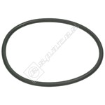 Stoves Dishwasher Sump Gasket