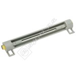 Karcher Vacuum Cleaner Brush Bar