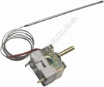 Hotpoint Main Oven Thermostat