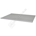 Logik Fridge Shelf Assembly