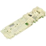 Bosch Control Module