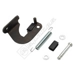 Flavel Oven Left & Right Grill Hinges