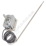 Belling Oven Thermostat - EGO 55.17059.080
