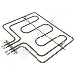 Electrolux Grill Heating Element - 2550 Watts