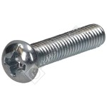 Original Component Self-Tapping Screw