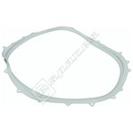 Beko Tumble Dryer Door Gasket