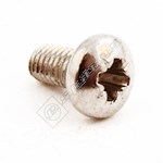 Indesit Taptite Screw