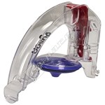 Dyson Vacuum Cleaner Cyclone Handle