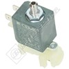 DeLonghi Coffee Machine Solenoid Valve