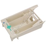 Whirlpool Washing Machine Dispenser Drawer