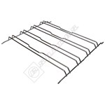 Whirlpool Oven Shelf Support