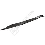 MBO027 56cm (22.05") Lawnmower Standard Metal Blade