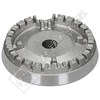 Bosch Hob Semi Rapide Burner Head