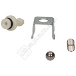 Karcher Pressure Washer Spare Parts Set