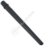 Vacuum Cleaner Crevice Tool (Extra Long)