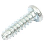 Phillips Self-Taping Screw