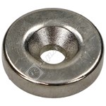 Hoover Magnet