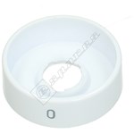 Belling Grill control bezel (knob)