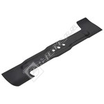 Bosch Lawnmower Metal Blade - 37cm