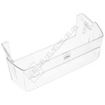 Logik Fridge Door Lower Bottle Shelf