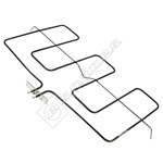 DeLonghi Base Oven Element - 2050W