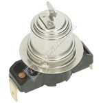 Bosch Dishwasher Thermostat