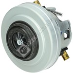 Dyson Vacuum Cleaner Motor Assembly