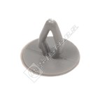 Samsung AP Screw 3050, ABS, GY0034