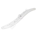 Gorenje Dishwasher Upper Spray Arm