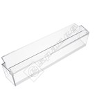 Haier Fridge Door Top Shelf Assembly