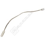 Freezer Sensor 200mm length