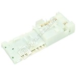 Bosch Washing Machine Control Power Module